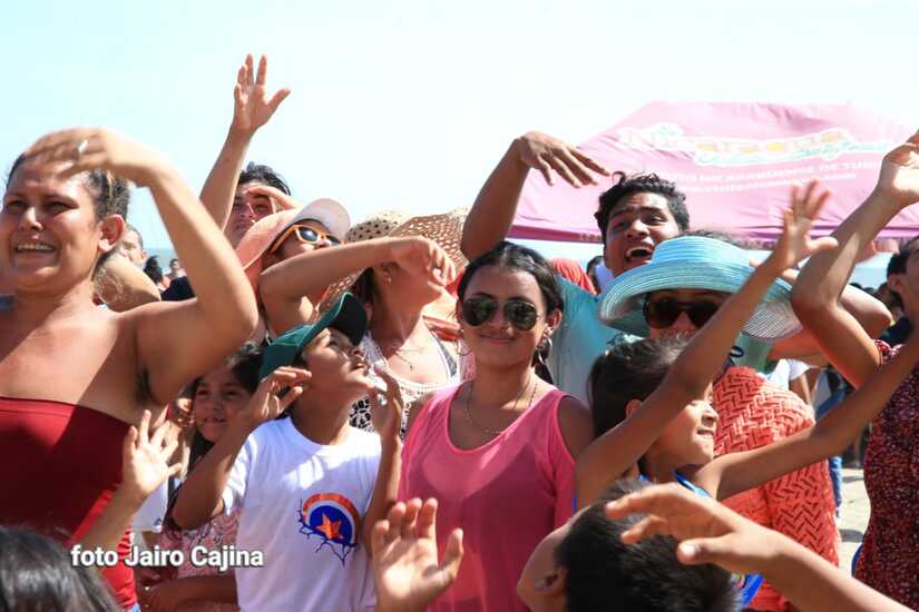 CARNAVAL